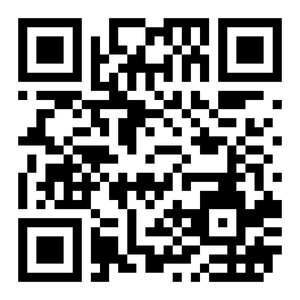 Dijital Et İzleme QR Kodu
