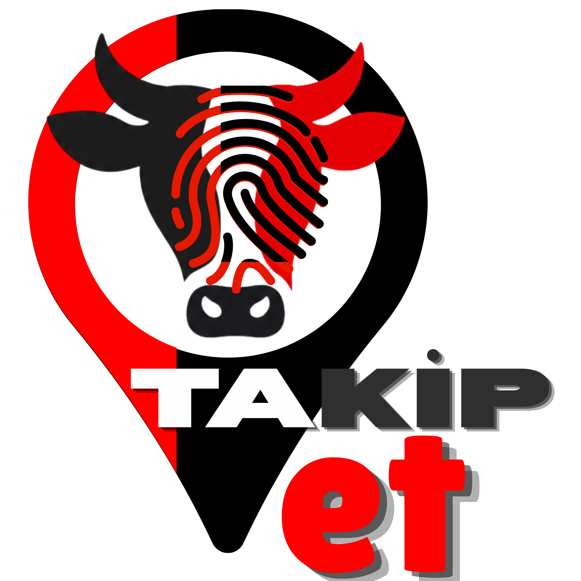 Süt Takip Logosu